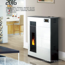 2016 New Design Wholesale Italian Biomass Wood Pellet Stoves